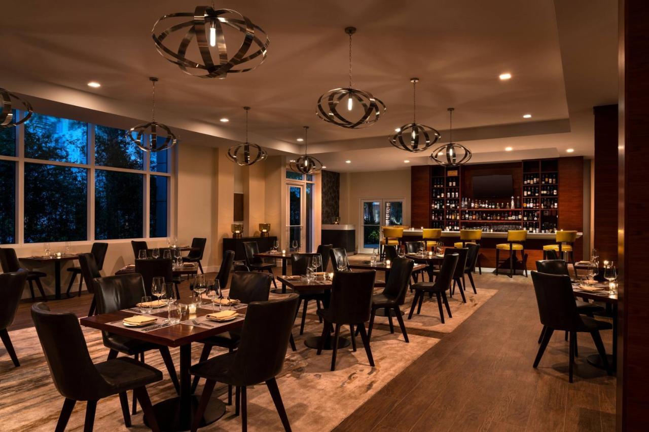 The Ritz-Carlton, Turks & Caicos Hotel Teluk Grace Luaran gambar